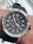 Часовник TW Steel, снимка 1