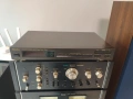продавам тунер technics-st-610, снимка 1