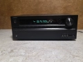 Ресивър Onkyo TX-NR509 + дистанционно, снимка 2