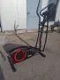 Кростренажор , снимка 3