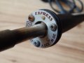 Поялник EXPRESS Soldering irons 230 V 20 W, снимка 4