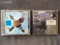 Spin Doctors CD, снимка 1