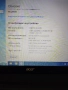 Лаптоп Acer E1-571G-32324G50MNKS, снимка 7