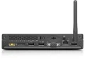 Lenovo ThinkCentre M73 Tiny Desktop, снимка 3