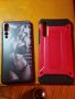 Кейсове за Huawei P20 Pro, снимка 1