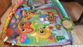 Активна гимнастика PlayGro, снимка 4
