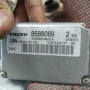 ESP сензор за отклонение за Volvo S60 8688069, снимка 1