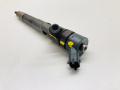 Горивен инжектор дюза за Ивеко Iveco Daily 2.3 Diesel EURO-6 BOSCH 504389548 0445110418 2020, снимка 4