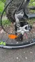 Велосипед Cros Grip 124 26цола, снимка 8