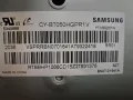 Power board BN44-01054E  L55S6_THS ,TV Samsung UE50TU8070U, снимка 3