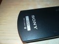 SONY CD/DVD/TV REMOTE-ВНОС GERMANY, снимка 5