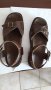 МЪЖКИ ЛЕТНИ САНДАЛИ-40НОМЕР, снимка 2