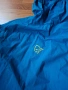 Norrona narvik gore tex мъжко яке XL размер. , снимка 8