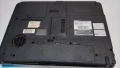 Toshiba Satellite A300 на части, снимка 4