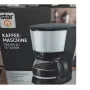 Кафемашина, Star - Гаранция 12 месеца , снимка 4