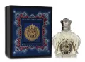 Opulent Shaik Classic No. 77 for men Decant Fragrance Samples, снимка 1