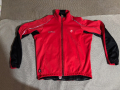 Мъжко колоездачно яке Castelli, снимка 1