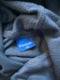 Мъжки суичърт Reebok XS, снимка 2