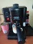 DELONGHI ITALY MADE 2905221539, снимка 11