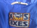 XS EXES ново, с етикети немско мъжко пухено яке., снимка 4