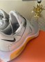  Маратонки Nike Air Max  39 eu., снимка 6