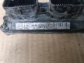 IAW5AF.DE IAW 5AF.DE HW303 , 55195417 ECU FIAT DOBLO компютър фиат добло 1.2 60к.с., снимка 3