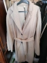 ново палто универсален размер , снимка 1