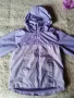 Пролетни якета за момиче, снимка 5