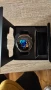 Huawei Watch GT 3 Pro 46mm, снимка 4