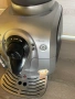 Кафеавтомат / Кафемашина PHILIPS HD8652/59 Easy Cappuccino, снимка 3