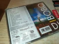 DJ BOBO CD 1807251858, снимка 9