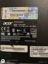 Acer veriton x2631g i5-4570 ram 8gb ddr3 ssd120+500hard, снимка 4