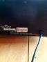 Прекрасен усиловател JVC AX-311 BK Dynamic SUPER A- Японска мощна машина., снимка 9