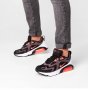 оригинални маратонки  NIKE AIR MAX 200 номер 41,5-42, снимка 5