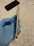 Iphone 8 256GB ОТКЛЮЧЕН, снимка 11