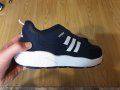 Маратонки Adidas Разпродажба, снимка 3