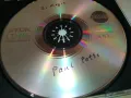 PAUL POTTS X2 CD-ЗА 15ЛВ ДВЕТЕ ВНОС ГЕРМАНИЯ 3012241648, снимка 10