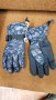 Продавам нови мъжки скиорски четирислойни красиви водоустойчиви ръкавици , снимка 2