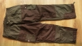 VARDE NORSK Design Waterproof Trouser размер 2XL панталон водонепромокаем - 1484, снимка 1