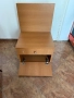 Две нощни шкафчета в много добро състояние, снимка 3