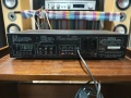 Pioneer SX-202L FM/AM Стерео Ресивър , снимка 9