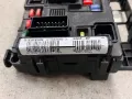 Бушонно табло Бушониера BSM-B2 96506618580-00 9643498980-00 SIEMENS СИМЕНС Peugeot Citroen, снимка 2