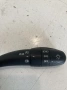 Лост за управление на фаровете за KIA Ceed 1.6 CRDi (2008) 93410-1H700, снимка 2