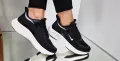 Nike дамски маратонки , снимка 6
