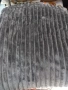 Одеяла 180/220, снимка 4