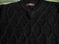 Мъжки пуловер, снимка 2