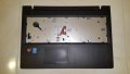 Лаптоп Lenovo G50-30 на части, снимка 3