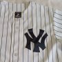  New York Yankees ,тениска,      джърси Дерек Джетър,Jeter,, снимка 2