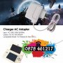 Зарядно устройство адаптер за Nintendo 3DS, DS, NEW 2DS, NEW 3DS XL, DS XL.DS, DSL DS Lite, снимка 4