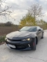 Chevrolet Camaro, снимка 8